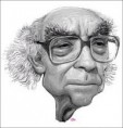 /album/fotogaleria-inicio/jose-saramago-jpg/